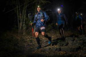 BIB: 
                            <button type="button" onclick="openModal(7073675)" class="btn btn-primary btn-sm float-right btn-popup" data-toggle="modal" data-target=".modal-high-quality">
                        <i class="fas fa-shopping-cart"></i> Add to Cart
                    </button>
                                            <button type="button" onclick="isThisMe(7073675, true)" class="btn btn-success btn-sm float-right btn-popup btn-isme hidden" data-toggle="tooltip" data-placement="bottom" title="นี่คือรูปของคุณใช่ไหม คลิกที่นี่เพื่อเอาเข้าอัลบั้ม">
                        <i class="fas fa-plus"></i> Add to album
                    </button>
                    <button type="button" onclick="isThisMe(7073675, false)" class="btn btn-warning btn-sm float-right btn-popup btn-isnotme hidden">
                        <i class="fas fa-ban"></i> Remove from album
                    </button>